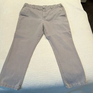 Izod Saltwater Stretch Chino 38 x 30